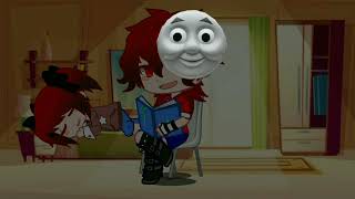 Big Brother Im Just Like Youkrew Tommeh Au