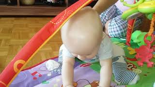 Fhu D. Bruk Bajki Uda Bajki R D8Xhigitfycc