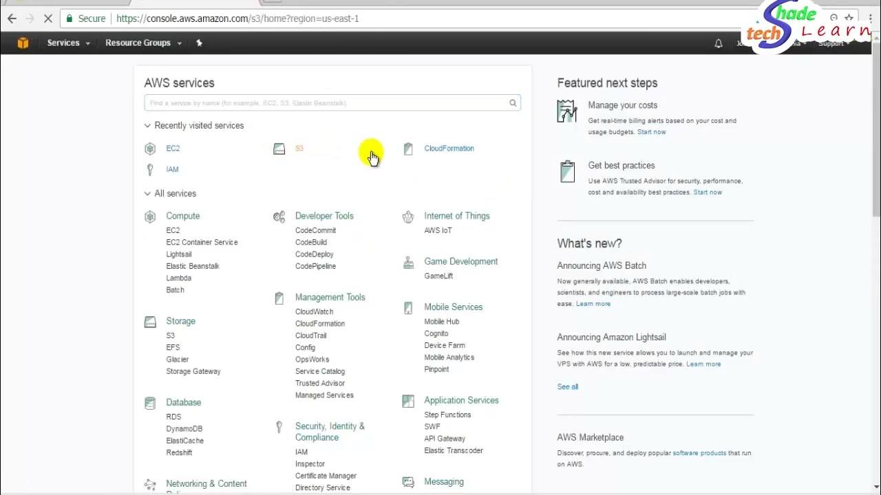 47 KeyName Keyval new