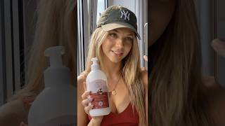 Para aprender comenta "EU QUERO" #tiktokshop #publicidade  #ias #youtubeshorts