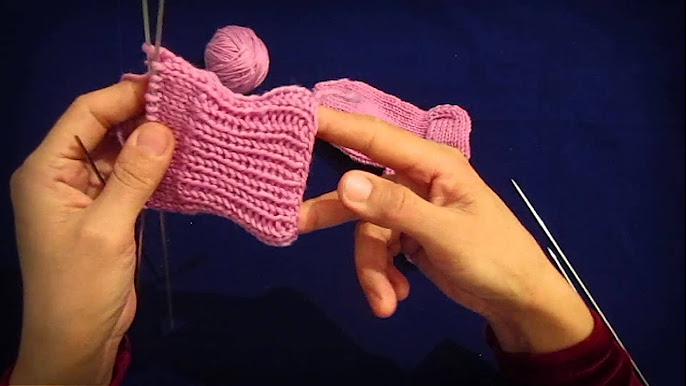 Жалаңаш судьяның порно видеосы