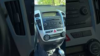 Velokrai Офіційна Сторінка