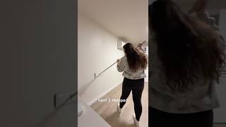 Clean With A Clean Freak シ