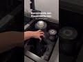 Speicher dir den Tipp unbedingt ab 🙌🏼 #short #diy #raabeadiy #tipps