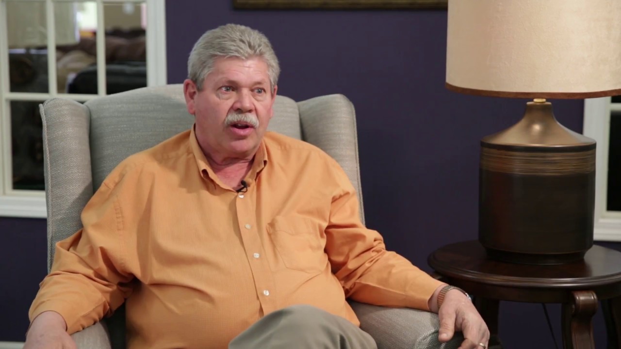 Louisville Furniture Market YouTube