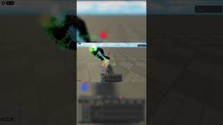 Custom animation tutorial #roblox #thestrongestbattlegrounds #robloxedit #tsb #memes #trend #fyp