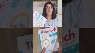 È uscito il mio secondo libro!!! Sfoglialo con me