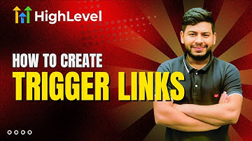 Mastering Trigger Links for Marketing 🚀