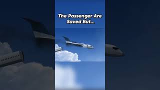If Russia is making this, what the Frick are you doing Russia pilots aren’t even safe god dyam