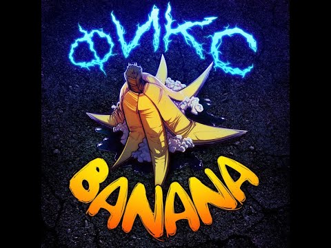 FixPlay - BANANA (Official Audio)