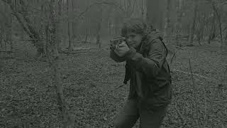 Download Lagu Vendetta (2024) MP3