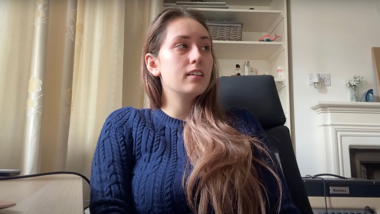 💙Dawn💙 - YouTube