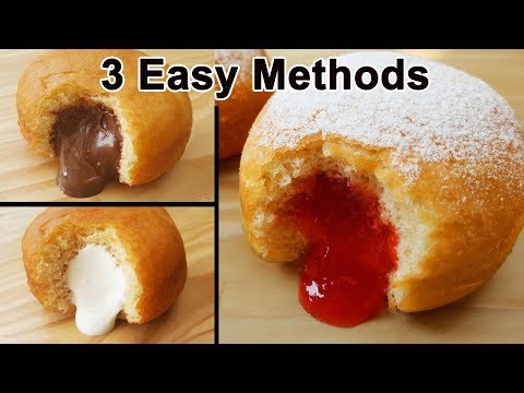 donut-recipe-with-3-methods/ways-|-easy-homemade-donuts-recipe(doughnut)-|-aliza-in-the-kitchen