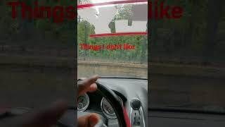 Things I Dont Like reels real motivation motivational life  yourlife liked