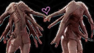 Forest Fails The Forest Highlights