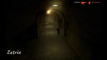 FRAGSHOW 1 - CSS V34 - UCP 8.1,5 + SMAC ULTRA _ZETRIX_