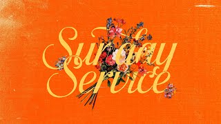 Download Lagu IR Lembuswana 4 (25-01-26) \ MP3