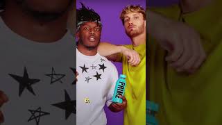 PRIME Net worth !!!   #shorts