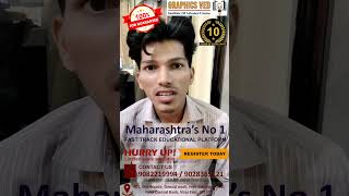 Graphics Ved #graphicdesign#virar #trending #motivation #job #viral #shorts #best #education #logo