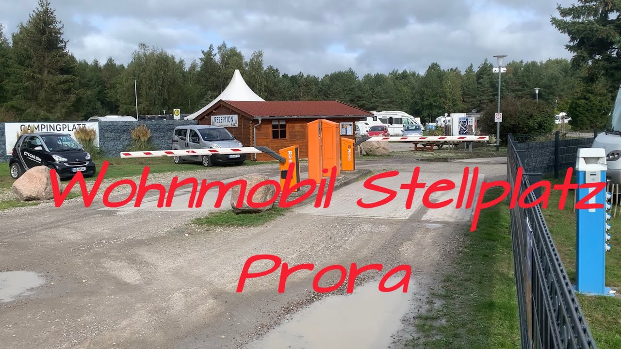 3 personen quechua zelt TUSARA 3