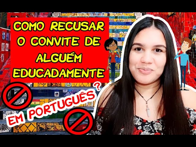 Tá na boca do povo! 🗣️ #giriascariocas #cariocando #cariocas #riodeja