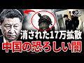 【異常事態】17万人が沈黙した「カメの怪」と母の日悲劇…楽山「都市戸籍詐欺」から紐解く、中国で今起きている体制崩壊5つの大事件|中国を読み解