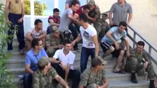 Sukrupasa kislasi gokanin teskeresi