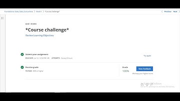 Coursera Solution || Foundations: Data, Data, Everywhere || Week 5 || Course challenge