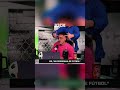 iván el productor mejor que #davooxeneize para la revancha ??  #412 #lacobraaa #viral #parati #fyp