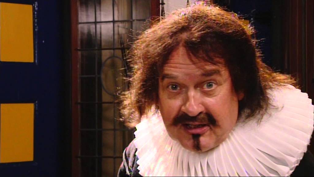 Het Klokhuis - Leeghwater