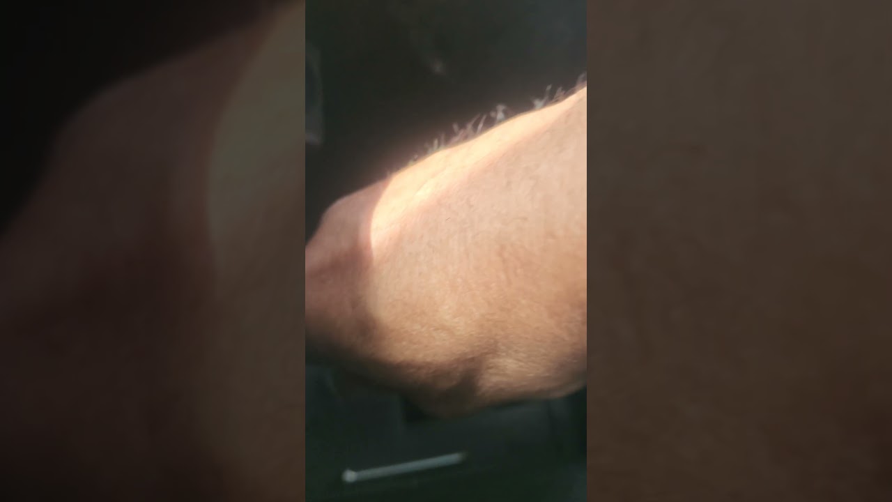 25 Ford Explorer how to put in neutral without keys