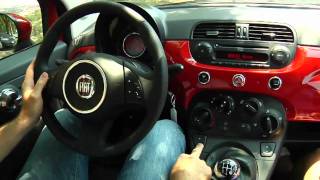 Start/Stop: come funziona?