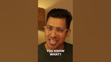 Stop Procrastinating #procrastinate #procrastination #NeverProcrastinate #beatprocrastination