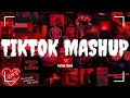 Tiktokmashup