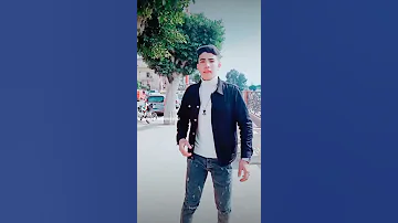 قلبي دق تلات دقات لما افتكر الذكريات 