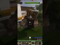 I Tried Surviving a Realistic Zombie Apocalypse #minecraft #minecraftmods #moddedminecraft