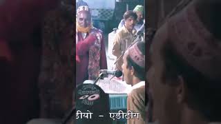 Ali ne Nara ae takbeer se khabar ukada hai  Siraj Chishti Qwwali #video status# #Ali maula# #viral#