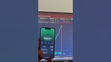 Best Rug Pull Tool In Bio💀⚡#fyp #crypto #memecoin #solana