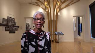 Connect RVA: Honoring Our Heritage