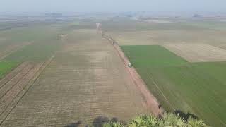 Download Lagu Bortir Bil Drone shot Winter 2025 MP3