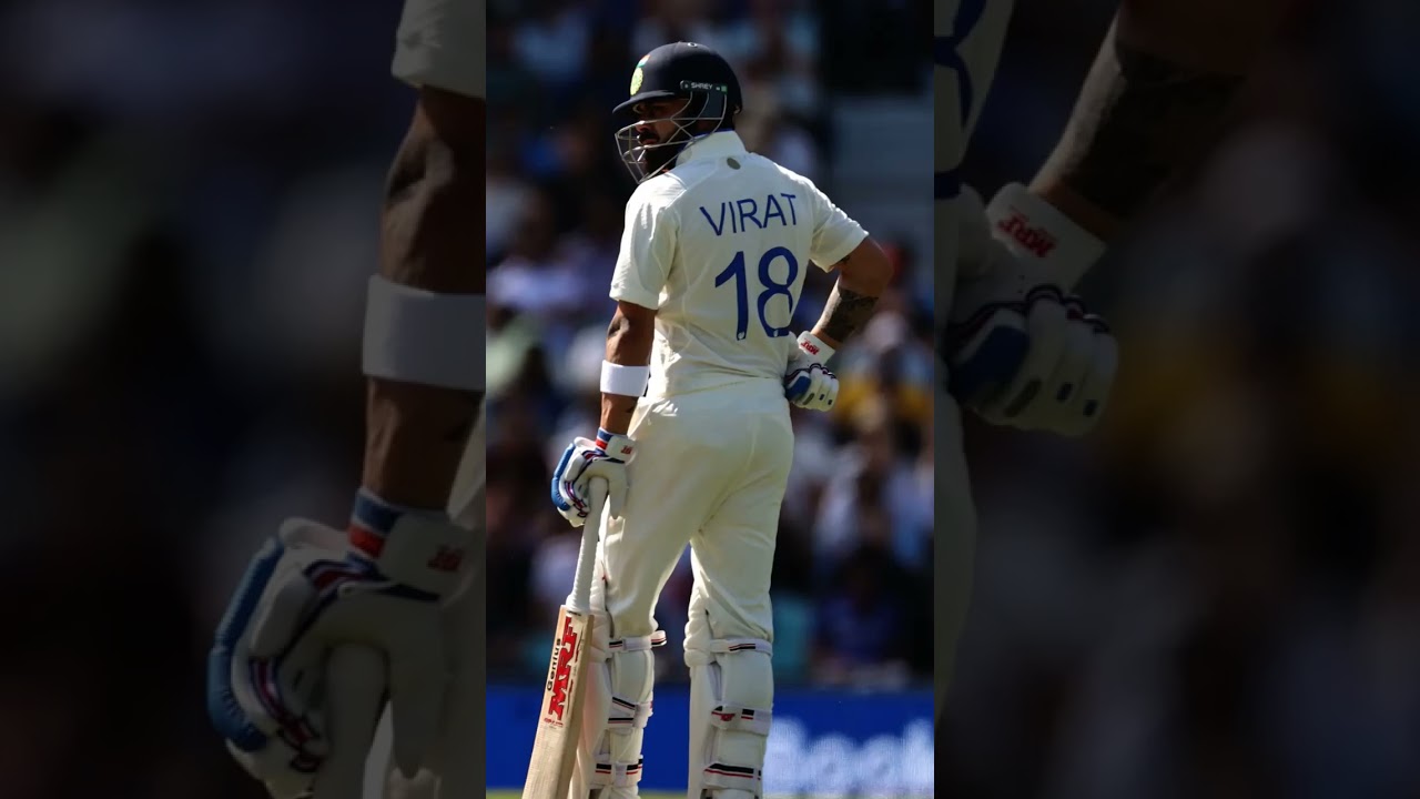 #viratkohli
