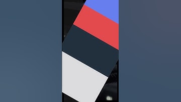 TezHost cPanel Web Hosting