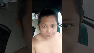 Langyang Ulan Yan
