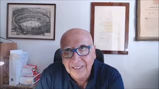 39 Comitato Dei Creditori Artt 138 141