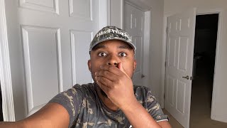 YOU WOULD NOT BELIEVE IF I TOLD YOU PROPHETIC WORD