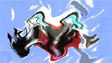 Klasky Csupo in Laughing (Instructions in Description)