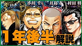 クローズ Ova 1 Youtube クローズ Ova 1 Youtube