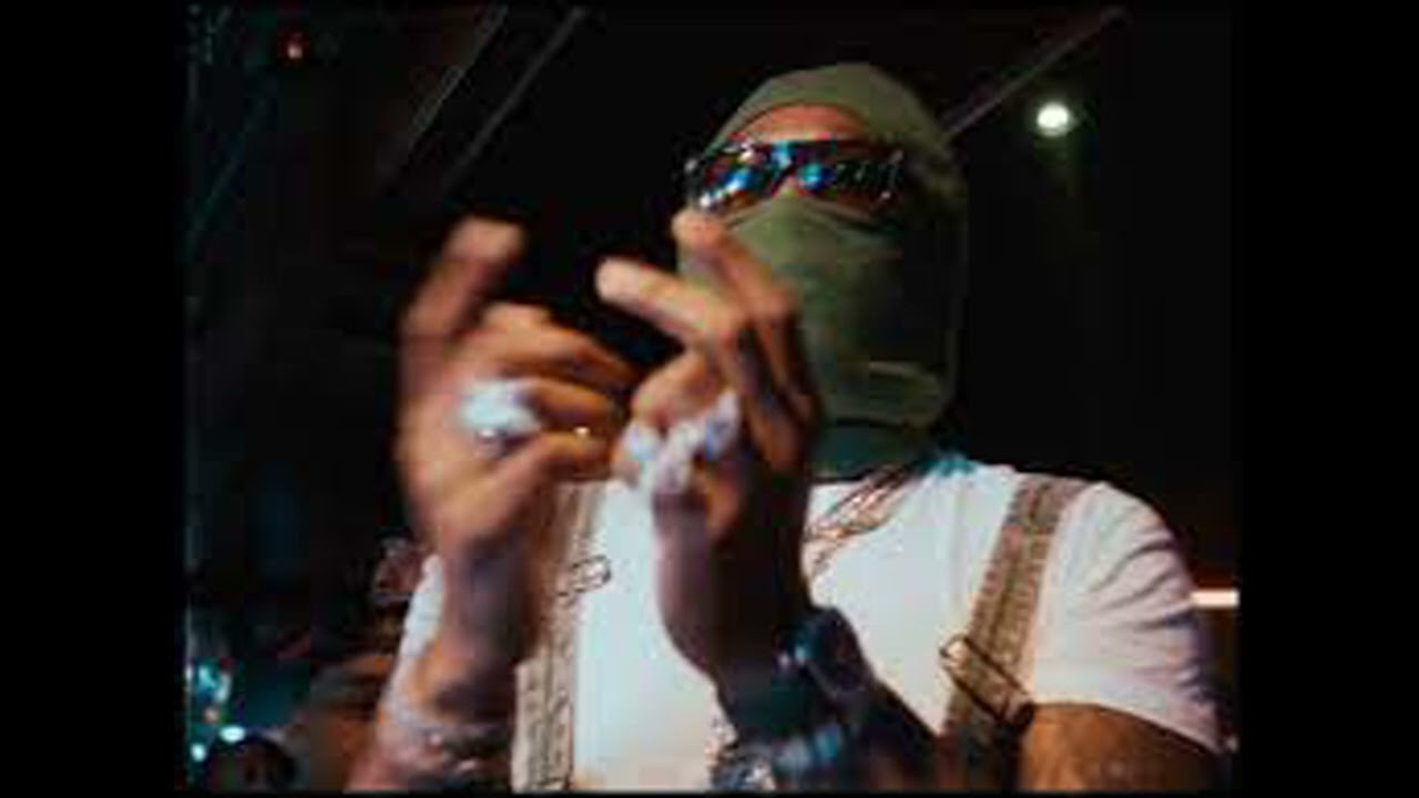 [FREE] FUTURE TYPE BEAT - CACTUS [prod: AltreyBeats x MikeBeatzzz]