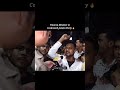 Finance minister of cockroach Janta party🤡||#shorts #cjp #trending #tiktok #bjp