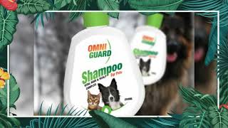 Petsense animal health